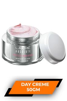Lakme Absolute Day Creme 50gm